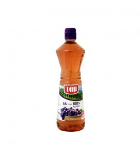 ΤΟΠ ΞΥΔΙ ΚΟΚΚΙΝΟ ΦΙΑΛΗ 30Χ350ml
