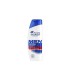 HEAD&SHOULDERS ΣΑΜΠΟΥΑΝ OLD SPICE 6X330ml