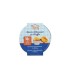 TANI HOME ΣΚΕΥΗ ΑΛΟΥΜΙΝΙΟΥ Ν.501 MUFFIN 10Τ Χ50