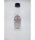 ΑΓΧΙΑΛΟΥ ΘΕΣΣΑΛΙΚΟ ΤΣΙΠΟΥΡΟ 24Χ100ml 40% Χ.ΓΛΥΚΑΝΙΣΟ