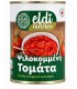ELDI NUTRIES ΨΙΛΟΚΟΜΜΕΝΗ ΤΟΜΑΤΑ 24Χ400gr