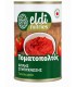 ELDI NUTRIES ΤΟΜΑΤΟΠΟΛΤΟΣ ΔΙΠΛΗΣ ΣΥΜΠ/ΣΗΣ 24Χ410gr