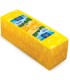 OLDENBURGER LEADER GOUDA ΓΕΡΜΑΝΙΑΣ ΦΡΑΤΖ.48% ΛΙΠ.